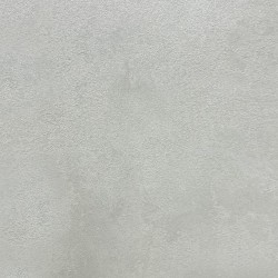 Краска декоративная Lanors мокрый шелк Next Silver NS_099 3 кг