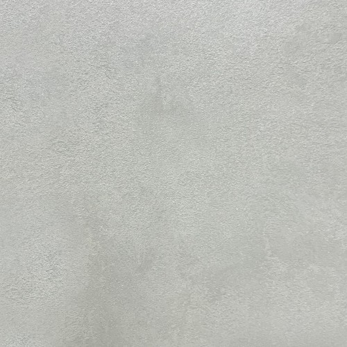 Краска декоративная Lanors мокрый шелк Next Silver NS_099 3 кг Краска декоративная Lanors мокрый шелк Next Silver NS_099 3 кг