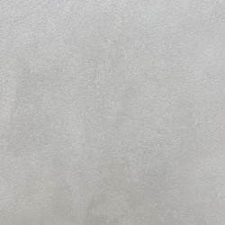 Краска декоративная Lanors мокрый шелк Next Silver NS_100 3 кг