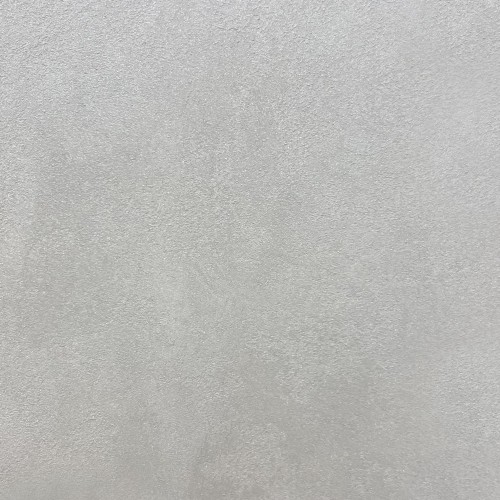 Краска декоративная Lanors мокрый шелк Next Silver NS_100 3 кг Краска декоративная Lanors мокрый шелк Next Silver NS_100 3 кг