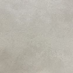 Краска декоративная Lanors мокрый шелк Next Silver NS_101 3 кг