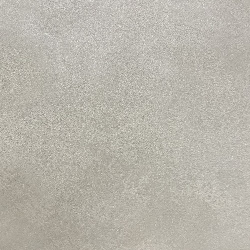 Краска декоративная Lanors мокрый шелк Next Silver NS_101 3 кг Краска декоративная Lanors мокрый шелк Next Silver NS_101 3 кг