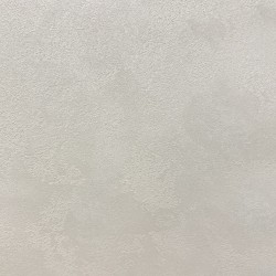 Краска декоративная Lanors мокрый шелк Next Silver NS_102 3 кг