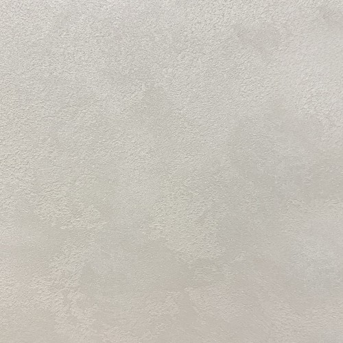 Краска декоративная Lanors мокрый шелк Next Silver NS_102 3 кг Краска декоративная Lanors мокрый шелк Next Silver NS_102 3 кг