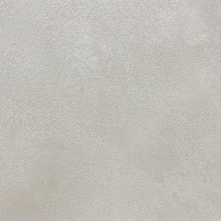 Краска декоративная Lanors мокрый шелк Next Silver NS_103 3 кг