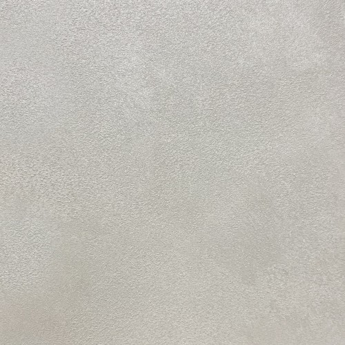 Краска декоративная Lanors мокрый шелк Next Silver NS_103 3 кг Краска декоративная Lanors мокрый шелк Next Silver NS_103 3 кг