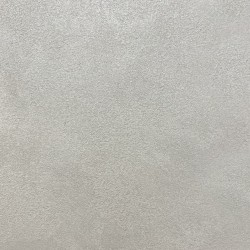 Краска декоративная Lanors мокрый шелк Next Silver NS_104 3 кг