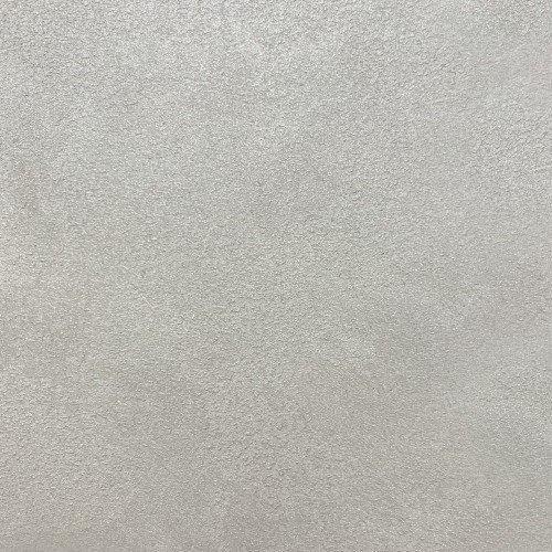 Краска декоративная Lanors мокрый шелк Next Silver NS_104 3 кг Краска декоративная Lanors мокрый шелк Next Silver NS_104 3 кг