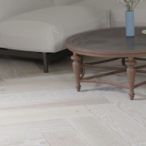 Инженерная доска Polarwood Herringbone Дуб Alaska венгерская елка 600×100×14 Инженерная доска Polarwood Herringbone Дуб Alaska венгерская елка 600×100×14