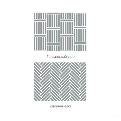 Инженерная доска Polarwood Herringbone Дуб Caspian венгерская елка 600×100×14 Инженерная доска Polarwood Herringbone Дуб Caspian венгерская елка 600×100×14