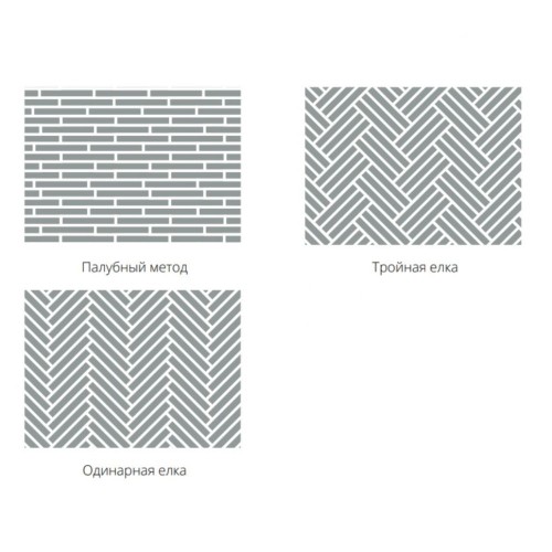 Инженерная доска Polarwood Herringbone Дуб Latin венгерская елка 600×100×14 Инженерная доска Polarwood Herringbone Дуб Latin венгерская елка 600×100×14