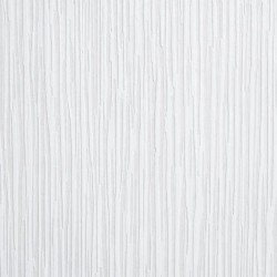 Обои под покраску New Company Antivandal 4010-27 25×1,06