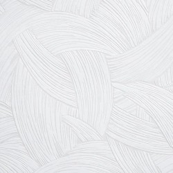 Обои под покраску New Company Antivandal 4010-28 25×1,06