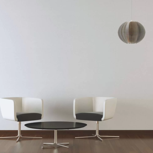 Малярный флизелин New Company 7010-130 25×1,06 Малярный флизелин New Company 7010-130 25×1,06