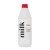 Грунтовка универсальная Milk Uni-primer 2 in 1 на водной основе 3 л