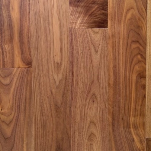 Инженерная доска Missouri Орех американский натур шелковисто-матовый УФ-лак 400-1800×140×16 Инженерная доска Missouri Орех американский натур шелковисто-матовый УФ-лак 400-1800×140×16