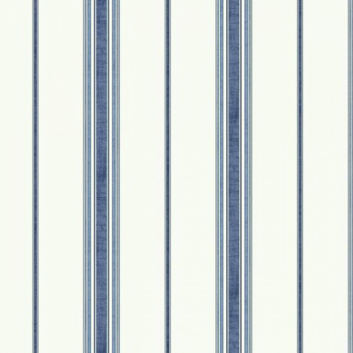 Обои Waverly Kids GC8752 Обои Waverly Kids GC8752