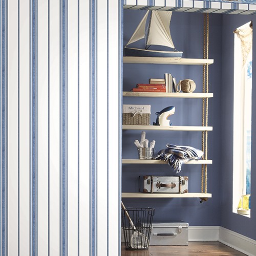 Обои Waverly Kids GC8752 Обои Waverly Kids GC8752