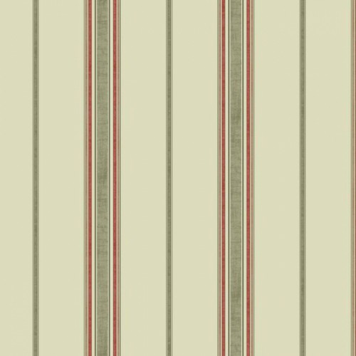 Обои Waverly Kids GC8751 Обои Waverly Kids GC8751