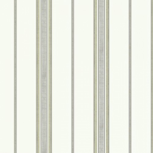 Обои Waverly Kids GC8748 Обои Waverly Kids GC8748