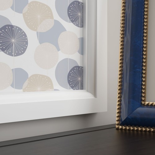 Молдинг ЛДФ под покраску Ultrawood U 001 i 2000×29×15 Молдинг ЛДФ под покраску Ultrawood U 001 i 2000×29×15