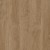 Ламинат Alpine Floor Albero Дуб Шервуд А1005 1380×142,5×10