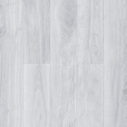 Ламинат Alpine Floor Albero Дуб Арктик А1020 1380×142,5×10