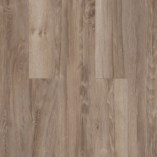 Ламинат Alpine Floor Albero Дуб Меланга А1025 1380×142,5×10