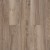 Ламинат Alpine Floor Albero Дуб Меланга А1025 1380×142,5×10