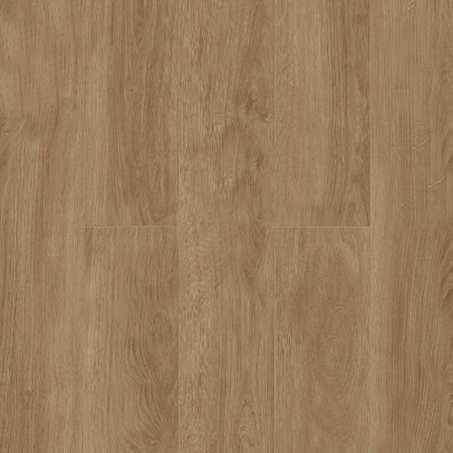 Ламинат Alpine Floor Albero Дуб Медовый А1010 1380×142,5×10