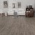 Ламинат Alpine Floor Albero Дуб Смоук А1015 1380×142,5×10 фото в интерьере