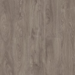 Ламинат Alpine Floor Albero Дуб Смоук А1015 1380×142,5×10