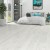 Ламинат Alpine Floor Premium Дуб Вайт P 1006 1380×190×10 фото в интерьере