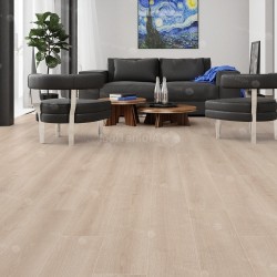Ламинат Alpine Floor Premium Дуб Ваниль P 1000 1380×190×10