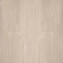 Ламинат Alpine Floor Premium Дуб Ваниль P 1000 1380×190×10