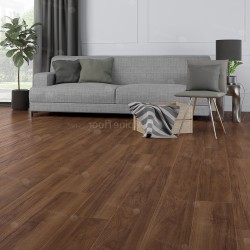 Ламинат Alpine Floor Premium Орех P 1004 1380×190×10