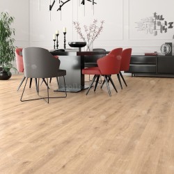 Ламинат Alpine Floor Legno Extra Дуб Карамель L 1002 1200×192,5×8
