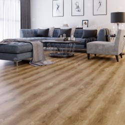 Ламинат Alpine Floor Legno Extra Дуб Мокка L 1007 1200×192,5×8