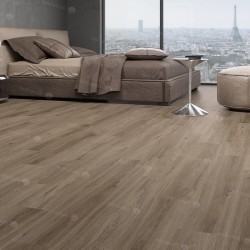 Ламинат Alpine Floor Legno Extra Дуб Антик L 1015 1200×192,5×8