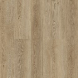 Ламинат Alpine Floor Legno Extra Дуб Элеганс L 1009 1200×192,5×8