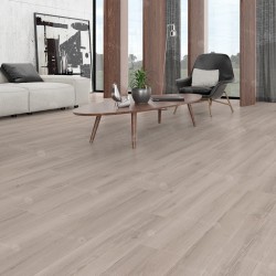 Ламинат Alpine Floor Legno Extra Дуб Эдельвейс L 1010 1200×192,5×8