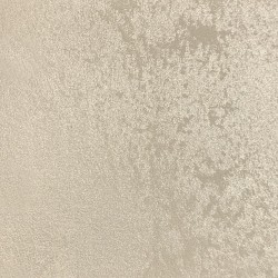 Краска декоративная Lanors Albers Shine ALSH_201 цвет базы 3 кг