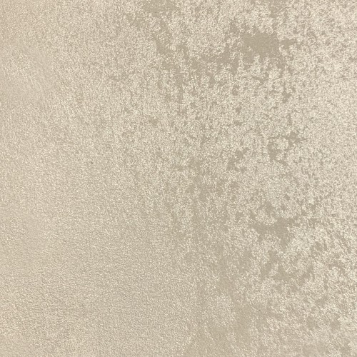 Краска декоративная Lanors Albers Shine ALSH_201 цвет базы 3 кг Краска декоративная Lanors Albers Shine ALSH_201 цвет базы 3 кг