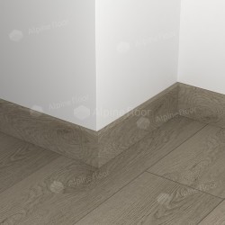 Плинтус Alpine Floor Grand Sequoia Негара ECO 11-17 2200×80×11