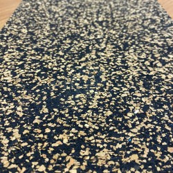 Подложка резинопробковая Corkstyle для ламината и паркета 2 мм