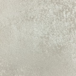 Краска декоративная Lanors Albers Shine ALSH_202 3 кг