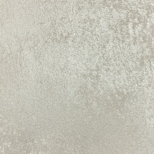 Краска декоративная Lanors Albers Shine Silver цвет ALSH_202 3 кг