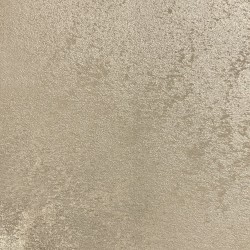 Краска декоративная Lanors Albers Shine ALSH_203 3 кг