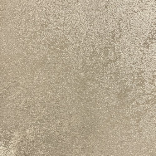 Краска декоративная Lanors Albers Shine Silver цвет ALSH_203 3 кг