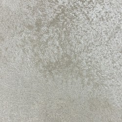 Краска декоративная Lanors Albers Shine ALSH_204 3 кг